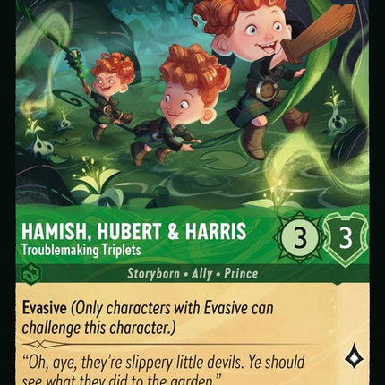 70-hamishhubertharris-troublemakingtriplets