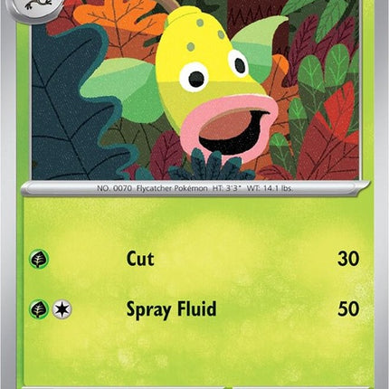 70-weepinbell