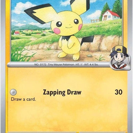 71-ethanspichu