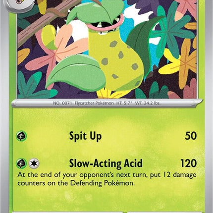 71-victreebel