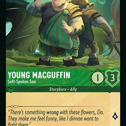71-youngmacguffin-softspokenson