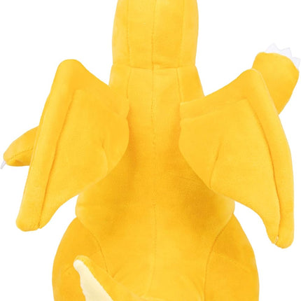 Pokémon Dragonite 30cm (12") Plush