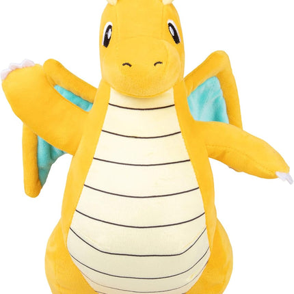 Pokémon Dragonite 30cm (12") Plush