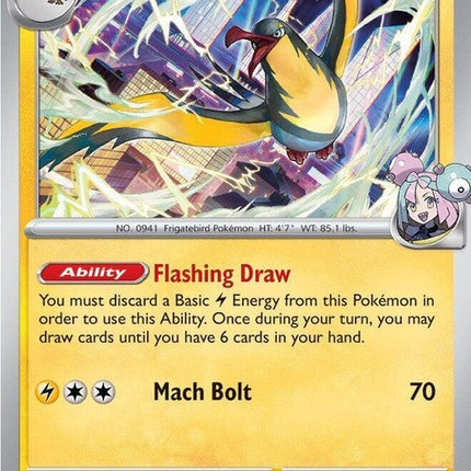 72-ionoskilowattrel