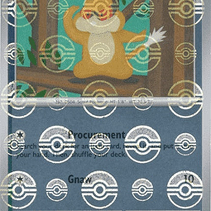 72-patrat-pokeballpattern