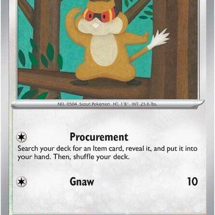 72-patrat