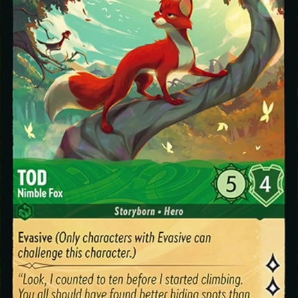 72-tod-nimblefox