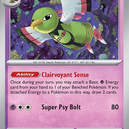 72-xatu