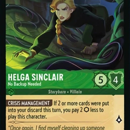 73-helgasinclair-nobackupneeded