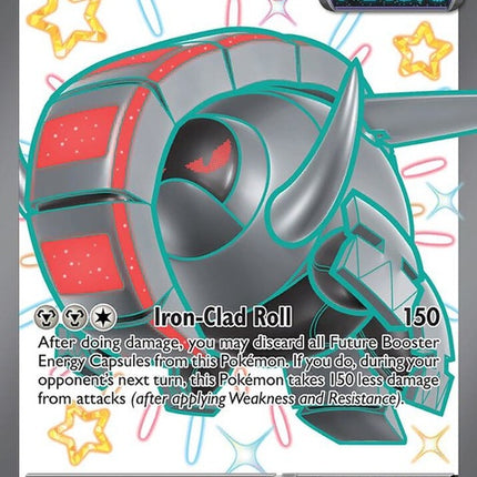 73-irontreadsex