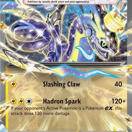 73-miraidonex