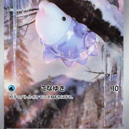 73-snom