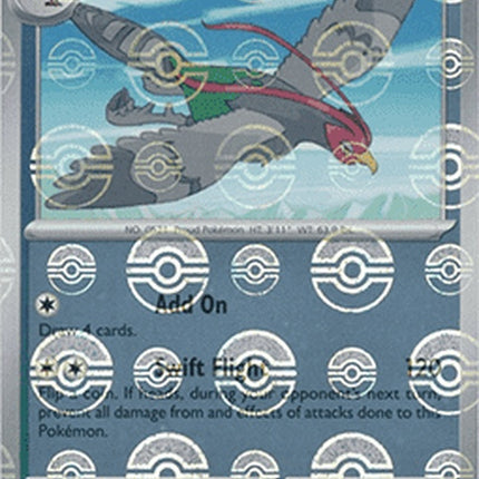 73-unfezant-pokeballpattern