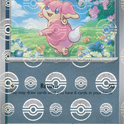 74-audino-pokeballpattern
