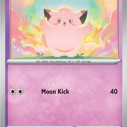 74-clefairy