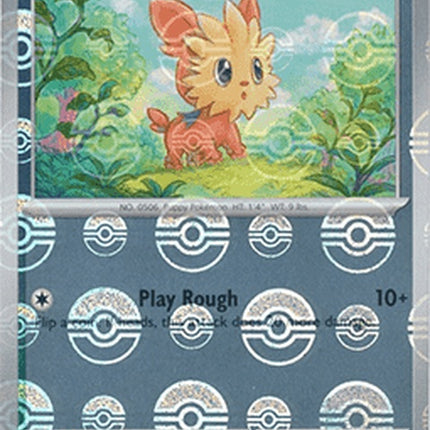 74-lillipup-pokeballpattern