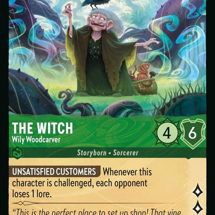 74-thewitch-wilywoodcarver
