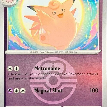 75-clefable-loveball