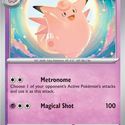 75-clefable