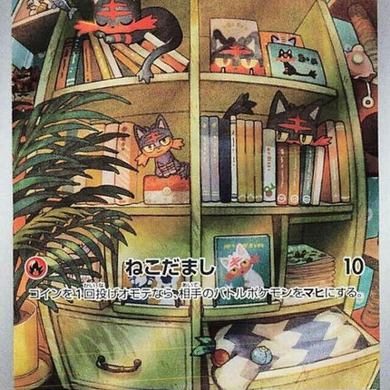 75-litten