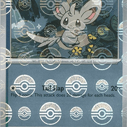 75-minccino-pokeballpattern
