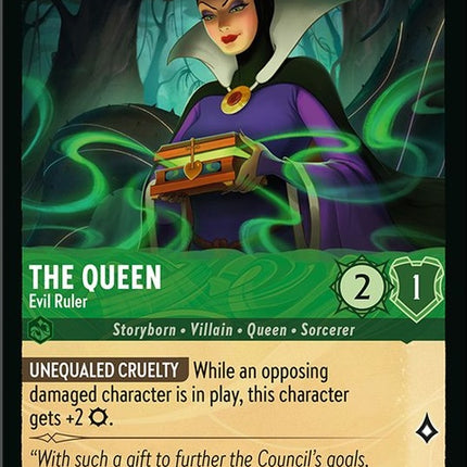 75-thequeen-evilruler