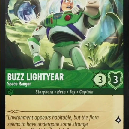 76-buzzlightyear-spaceranger