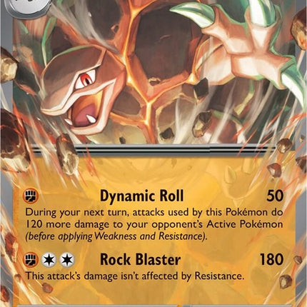 76-golemex