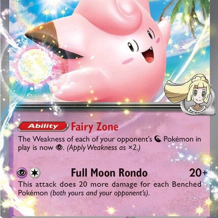 76-lilliesclefairyex