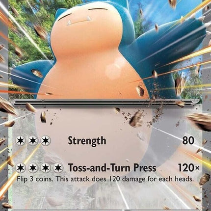 76-snorlaxex