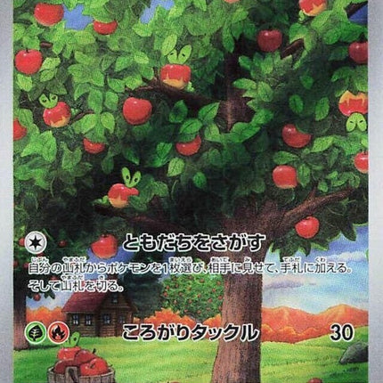 77-applin