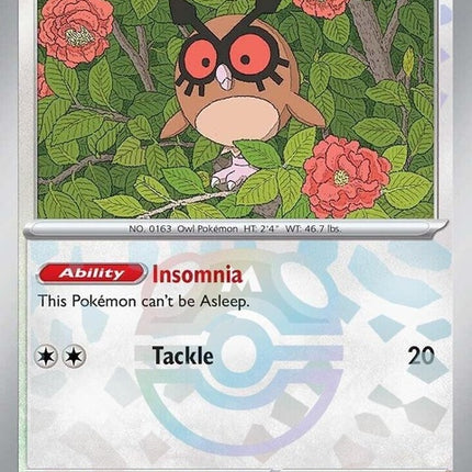 77-hoothoot-masterballpattern