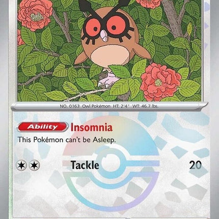 77-hoothoot-pokeballpattern