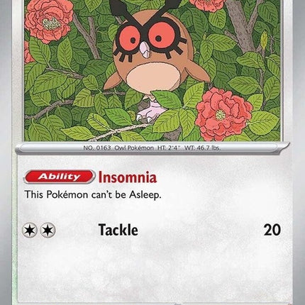 77-hoothoot