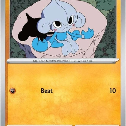 77-meditite