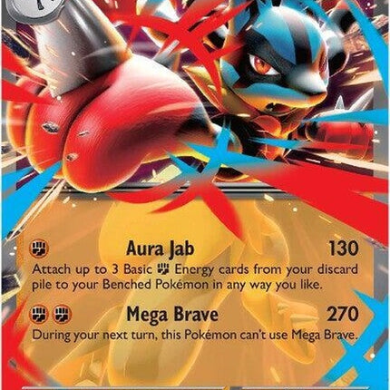 77-megalucarioex