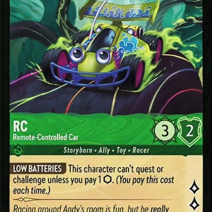 77-rc-remotecontrolledcar
