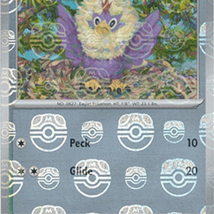 77-rufflet-masterballpattern