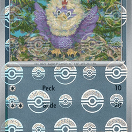 77-rufflet-pokeballpattern