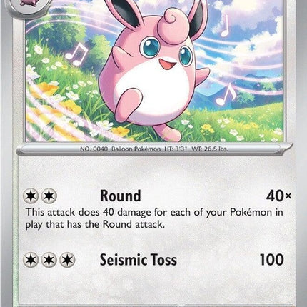 77-wigglytuff
