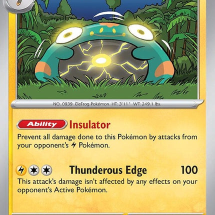 78-bellibolt