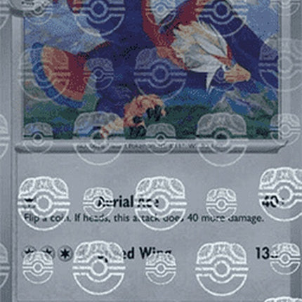 78-braviary-masterballpattern