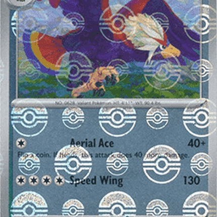 78-braviary-pokeballpattern