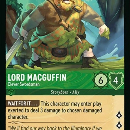 78-lordmacguffin-cleverswordsman