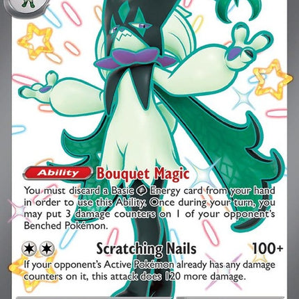 78-meowscaradaex