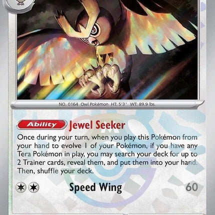 78-noctowl-masterballpattern