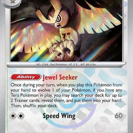 78-noctowl-pokeballpattern