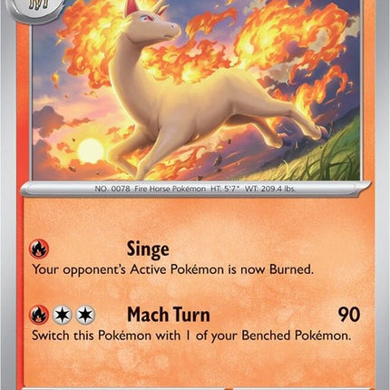 78-rapidash
