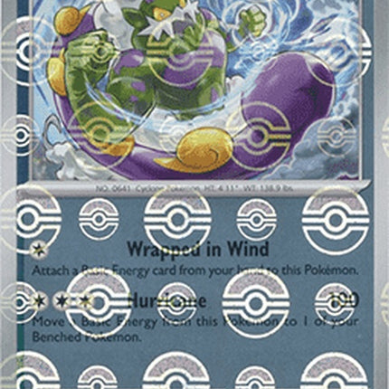 78-tornadus-pokeballpattern
