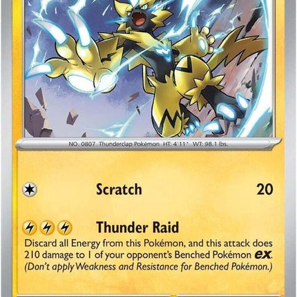 78-zeraora